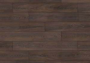 Panele laminowane ter Hurne Dureco Floor Strong Dąb Cocoa Deska