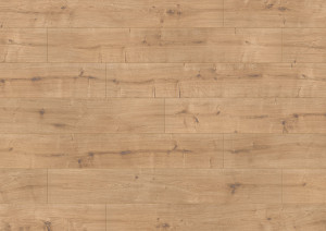 Panele laminowane ter Hurne Dureco Floor Strong Dąb Elba Deska