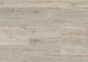 Panele laminowane ter Hurne Dureco Floor Strong Dąb Fiji Deska