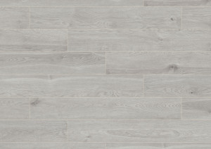 Panele laminowane ter Hurne Dureco Floor Strong Dąb Gotland Deska
