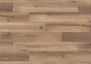 Panele laminowane ter Hurne Dureco Floor Strong Dąb Madeira Deska
