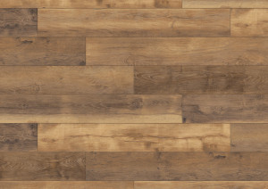 Panele laminowane ter Hurne Dureco Floor Strong Dąb Malibu Deska