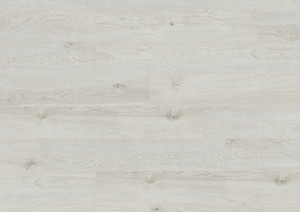 Panele laminowane ter Hurne Dureco Floor Strong Dąb Santorini Deska