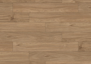 Panele laminowane ter Hurne Dureco Floor Strong Dąb Vadoo Deska