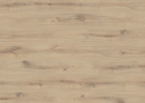 Panele laminowane ter Hurne Dureco Floor Strong Dąb Zanzibar Deska