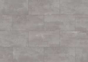 Panele laminowane ter Hurne Dureco Floor Strong Kamień Lamu Kamień naturalny