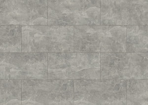 Panele laminowane ter Hurne Dureco Floor Strong Kamień Phuket Kamień naturalny