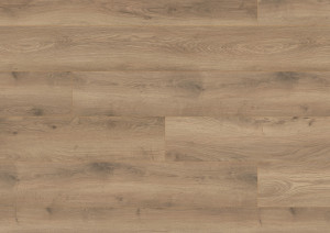 Panele laminowane ter Hurne Dureco Floor Strong Dąb Arousa Długa deska