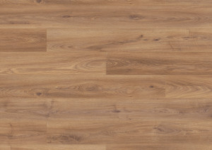 Panele laminowane ter Hurne Dureco Floor Strong Dąb Bonaire Długa deska