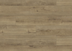 Panele laminowane ter Hurne Dureco Floor Strong Dąb Capri Długa deska