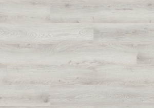 Panele laminowane ter Hurne Dureco Floor Strong Dąb Fuerteventura Długa deska