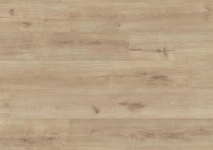 Panele laminowane ter Hurne Dureco Floor Strong Dąb Jersey Długa deska