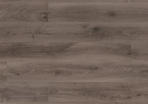 Panele laminowane ter Hurne Dureco Floor Strong Dąb Menorca Długa deska