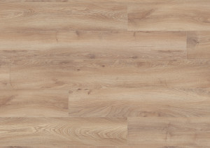 Panele laminowane ter Hurne Dureco Floor Strong Dąb Senja Długa deska