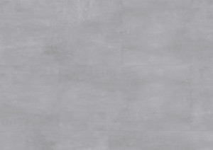 Podłoga winylowa ter Hürne Stone Edition Pro Kamień Atlanta Kamień naturalny
