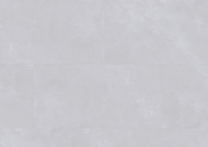 Podłoga winylowa ter Hürne Stone Edition Pro Kamień Rom Kamień naturalny