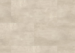 Podłoga winylowa ter Hürne Stone Edition Pro Kamień Valletta Kamień naturalny