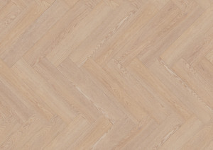 Podłoga winylowa ter Hürne Herringbone Edition Dąb Berlin Jodła