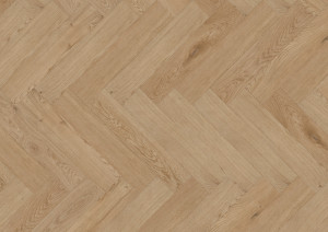 Podłoga winylowa ter Hürne Herringbone Edition Dąb Dublin Jodła