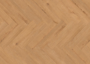 Podłoga winylowa ter Hürne Herringbone Edition Dąb Hamburg Jodła