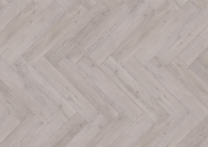 Podłoga winylowa ter Hürne Herringbone Edition Dąb Helsinki Jodła