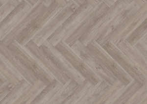 Podłoga winylowa ter Hürne Herringbone Edition Dąb Oslo Jodła