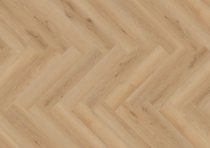 Podłoga winylowa ter Hürne Herringbone Edition Dąb Rotterdam Jodła