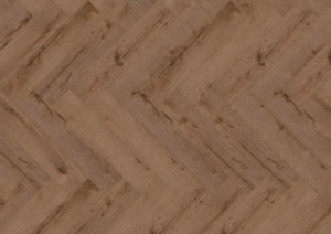 Podłoga winylowa ter Hürne Herringbone Edition Dąb Washington Jodła