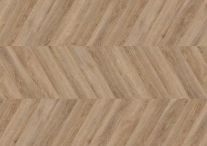 Podłoga winylowa ter Hürne Chevron Edition Dąb Malaga Chevron