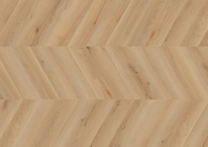 Podłoga winylowa ter Hürne Chevron Edition Dąb Rotterdam Chevron