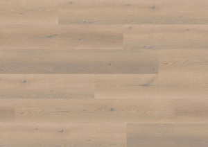 Podłoga winylowa ter Hürne Wood Edition Dąb Antwerpen Długa deska