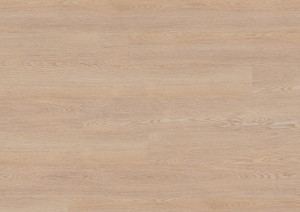 Podłoga winylowa ter Hürne Wood Edition Dąb Berlin Długa deska