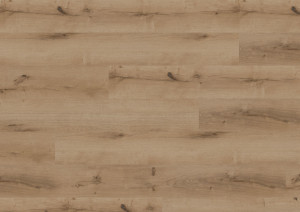 Podłoga winylowa ter Hürne Wood Edition Dąb Bilbao Długa deska