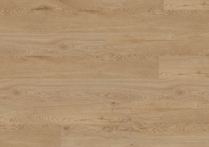 Podłoga winylowa ter Hürne Wood Edition Dąb Dublin Długa deska