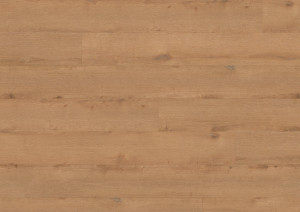 Podłoga winylowa ter Hürne Wood Edition Dąb Hamburg Długa deska