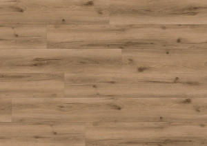 Podłoga winylowa ter Hürne Wood Edition Dąb London Długa deska