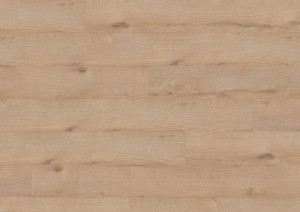Podłoga winylowa ter Hürne Wood Edition Dąb Lübeck Długa deska