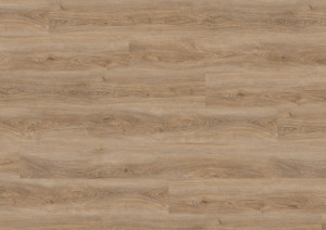 Podłoga winylowa ter Hürne Wood Edition Dąb Malaga Długa deska