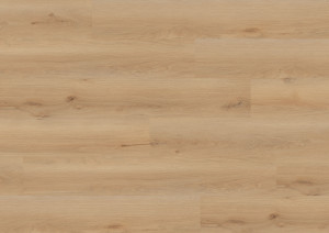 Podłoga winylowa ter Hürne Wood Edition Dąb Rotterdam Długa deska