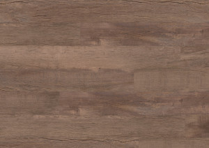 Podłoga winylowa ter Hürne Wood Edition Dąb Salvador Długa deska