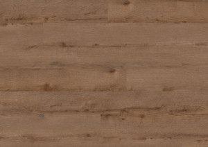 Podłoga winylowa ter Hürne Wood Edition Dąb Washington Długa deska