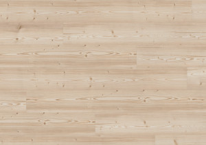 Podłoga winylowa ter Hürne Wood Edition Sosna Bergen Długa deska