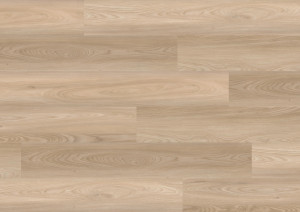 Podłoga winylowa ter Hürne Wood Edition Wiąz Paris Długa deska