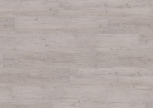 Podłoga winylowa ter Hürne Perform Wood Edition Dąb Helsinki Deska