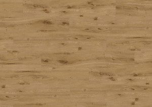 Podłoga winylowa ter Hürne Perform Wood Edition Dąb York Deska