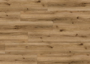 Podłoga winylowa ter Hürne Perform Wood Edition Dąb Barcelona Długa deska