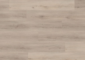 Podłoga winylowa ter Hürne Pro Wood Edition Dąb Brügge Długa deska