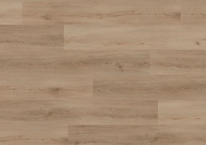 Podłoga winylowa ter Hürne Pro Wood Edition Dąb Budapest Długa deska