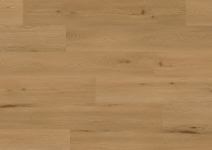Podłoga winylowa ter Hürne Pro Wood Edition Dąb Lyon Długa deska