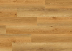 Podłoga winylowa ter Hürne Pro Wood Edition Dąb Catania Długa deska